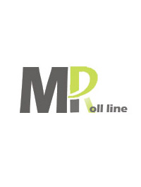 MP Roll Line d.o.o.