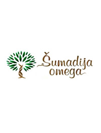 Šumadija Omega d.o.o.